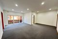 Property photo of 16/20-22 Florence Street Ramsgate Beach NSW 2217