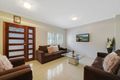 Property photo of 2/491 Marion Street Georges Hall NSW 2198