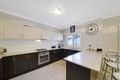 Property photo of 2/491 Marion Street Georges Hall NSW 2198