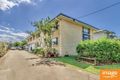 Property photo of 8 Harry Street Zillmere QLD 4034