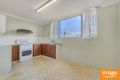 Property photo of 8 Harry Street Zillmere QLD 4034
