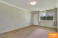 Property photo of 8 Harry Street Zillmere QLD 4034