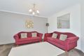 Property photo of 5 Laguna Way Canning Vale WA 6155