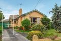 Property photo of 1 Gnarwin Street Mount Waverley VIC 3149