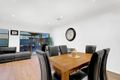 Property photo of 29 Millicent Parade Officer VIC 3809