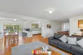 Property photo of 28 Clarence Street Maclean NSW 2463