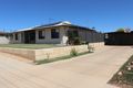 Property photo of 57 Wandoo Crescent Wongan Hills WA 6603