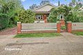 Property photo of 28 Brookong Avenue Wagga Wagga NSW 2650