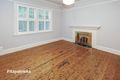 Property photo of 28 Brookong Avenue Wagga Wagga NSW 2650