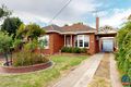 Property photo of 96 Balaclava Road Shepparton VIC 3630