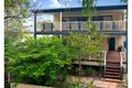 Property photo of 168A Hindes Street Lota QLD 4179
