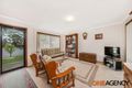 Property photo of 5 Sage Close Chisholm ACT 2905