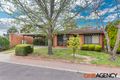 Property photo of 5 Sage Close Chisholm ACT 2905