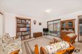 Property photo of 5 Sage Close Chisholm ACT 2905