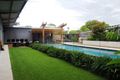 Property photo of 26 Norman Street Wembley Downs WA 6019
