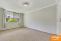 Property photo of 8 Harry Street Zillmere QLD 4034