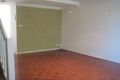 Property photo of 381A Glen Eira Road Caulfield North VIC 3161