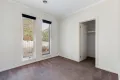 Property photo of 1/91 Dudley Street Wallan VIC 3756