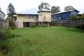 Property photo of 69 Lodge Road Kalinga QLD 4030