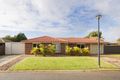 Property photo of 14 Coachwood Close Blakeview SA 5114