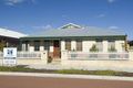 Property photo of 8 Jilgin Way Ellenbrook WA 6069