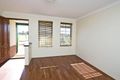 Property photo of 8 Jilgin Way Ellenbrook WA 6069