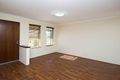 Property photo of 8 Jilgin Way Ellenbrook WA 6069