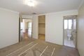 Property photo of 8 Jilgin Way Ellenbrook WA 6069