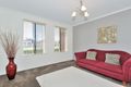 Property photo of 5 Laguna Way Canning Vale WA 6155