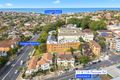 Property photo of 11/11A Perouse Road Randwick NSW 2031