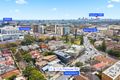 Property photo of 11/11A Perouse Road Randwick NSW 2031