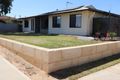 Property photo of 57 Wandoo Crescent Wongan Hills WA 6603