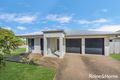 Property photo of 5 Sandon Place Kelso QLD 4815