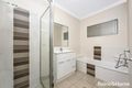 Property photo of 5 Sandon Place Kelso QLD 4815