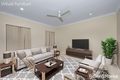 Property photo of 5 Sandon Place Kelso QLD 4815