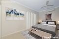 Property photo of 5 Sandon Place Kelso QLD 4815