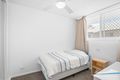 Property photo of 43/64 Thorn Street Kangaroo Point QLD 4169