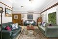Property photo of 10 Willow Crescent Ryde NSW 2112