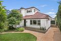 Property photo of 10 Willow Crescent Ryde NSW 2112