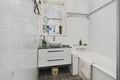 Property photo of 10 Willow Crescent Ryde NSW 2112