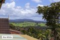 Property photo of 26 McBrien Drive Kiama Downs NSW 2533