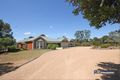 Property photo of 149 Temby Road Korunye SA 5502