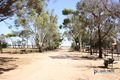 Property photo of 149 Temby Road Korunye SA 5502