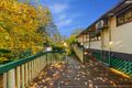Property photo of 10 Tulip Street Springfield NSW 2250