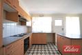 Property photo of 3 Bogan Place Seven Hills NSW 2147