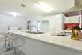Property photo of 19 Magnolia Avenue Happy Valley SA 5159