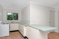 Property photo of 3/20 Lowth Street Rosslea QLD 4812