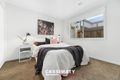 Property photo of 17 Pelham Drive Clyde VIC 3978