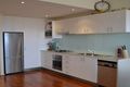Property photo of 17/41 Horne Street Elsternwick VIC 3185