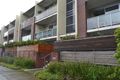 Property photo of 17/41 Horne Street Elsternwick VIC 3185